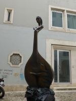 P1030526