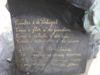 P1030527