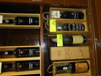 P1030536