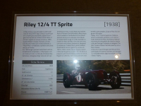 P1030551