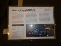 P1030555