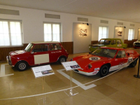 P1030557
