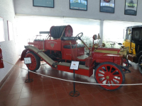 P1030559