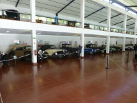 P1030574