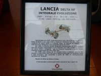 P1030581