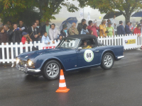 P1030595