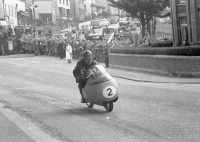 1955-1120i