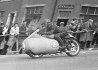 1955-1195i