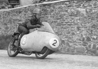 1955-1424i