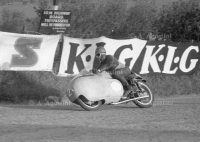 1955-421i