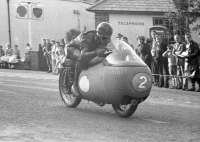 1955-659i