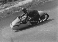 Duilio-001