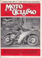 Duilio-1