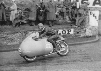 Duilio-Isola-di-Man-1953