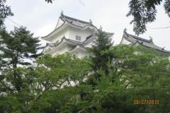 Iga Ueno