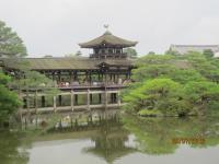 img_1478