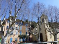 p1000461