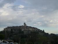p1000501