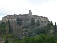 p1000504