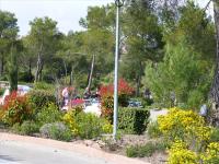p1000543
