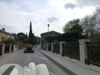 p1000547