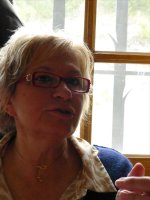 p1000607