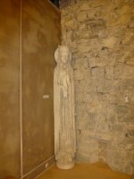 p1000674