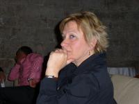 p1000694