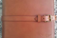 Morgan Plus 4 Build Book