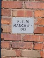 copy-of-sign