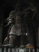 img_1407