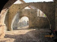 Regates-Royales-2009-1