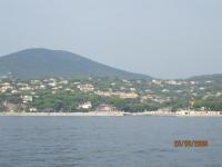 Regates-Royales-2009-10