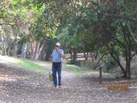 Regates-Royales-2009-11