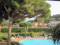 Regates-Royales-2009-12