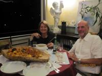 Regates-Royales-2009-14