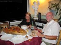 Regates-Royales-2009-15