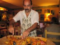 Regates-Royales-2009-16