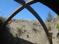 Regates-Royales-2009-2