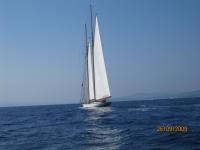 Regates-Royales-2009-20