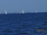 Regates-Royales-2009-22