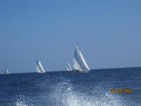 Regates-Royales-2009-23