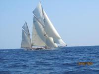 Regates-Royales-2009-24