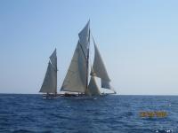 Regates-Royales-2009-25