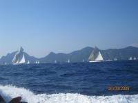 Regates-Royales-2009-26