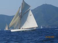 Regates-Royales-2009-27