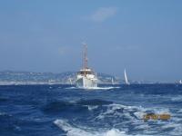Regates-Royales-2009-28