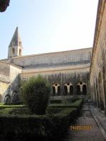 Regates-Royales-2009-3