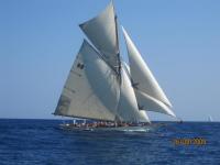 Regates-Royales-2009-30