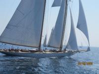 Regates-Royales-2009-33